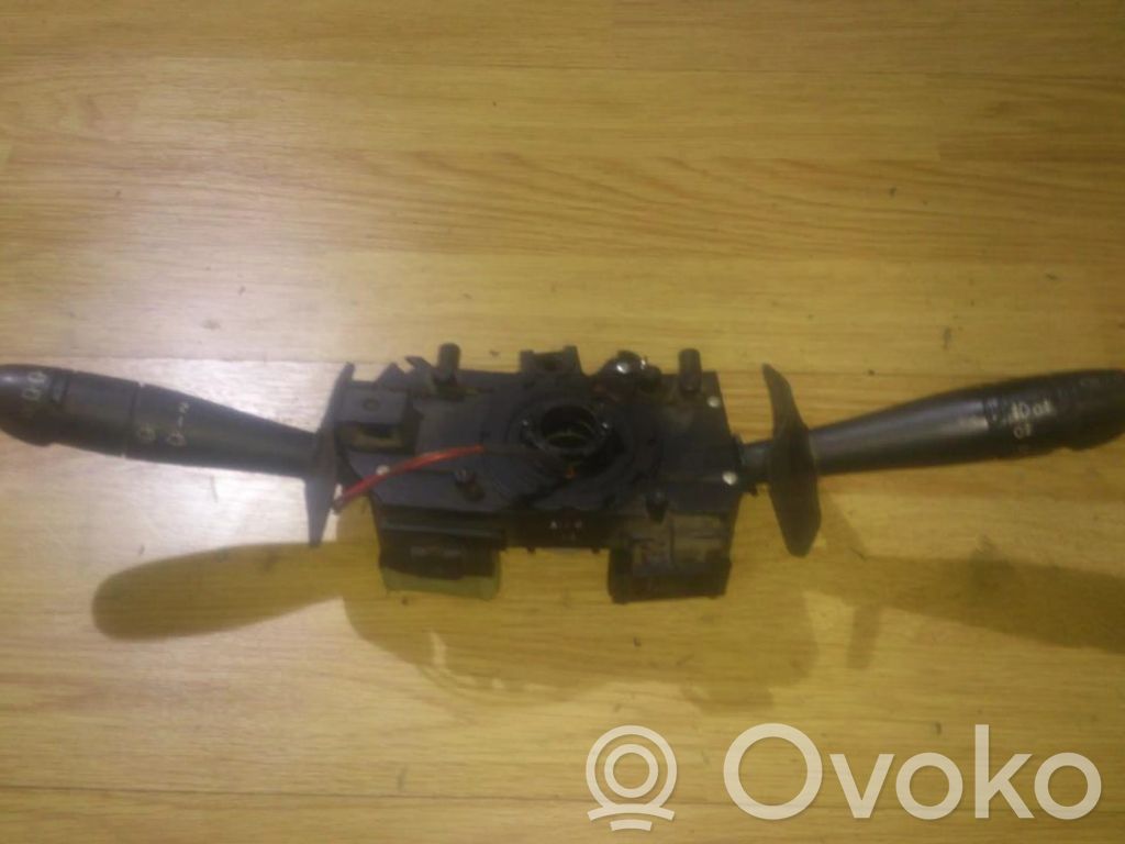 Renault Megane I Commodo, commande essuie-glace/phare 