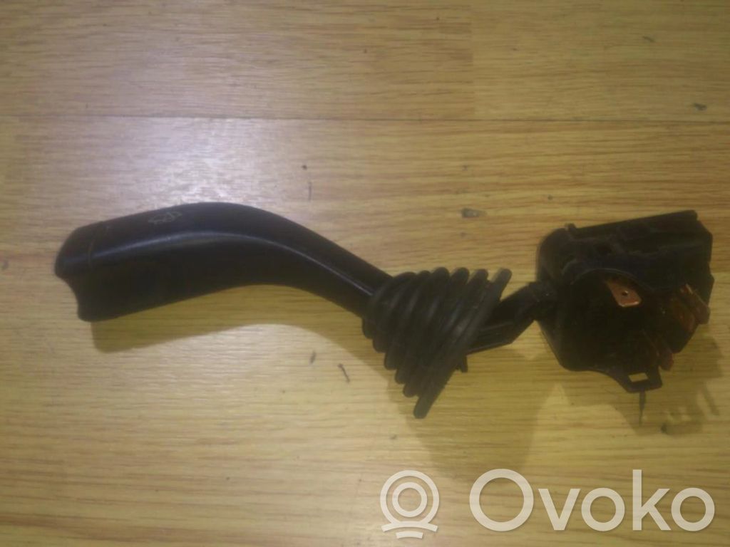 Opel Omega B1 Leva comando tergicristalli 