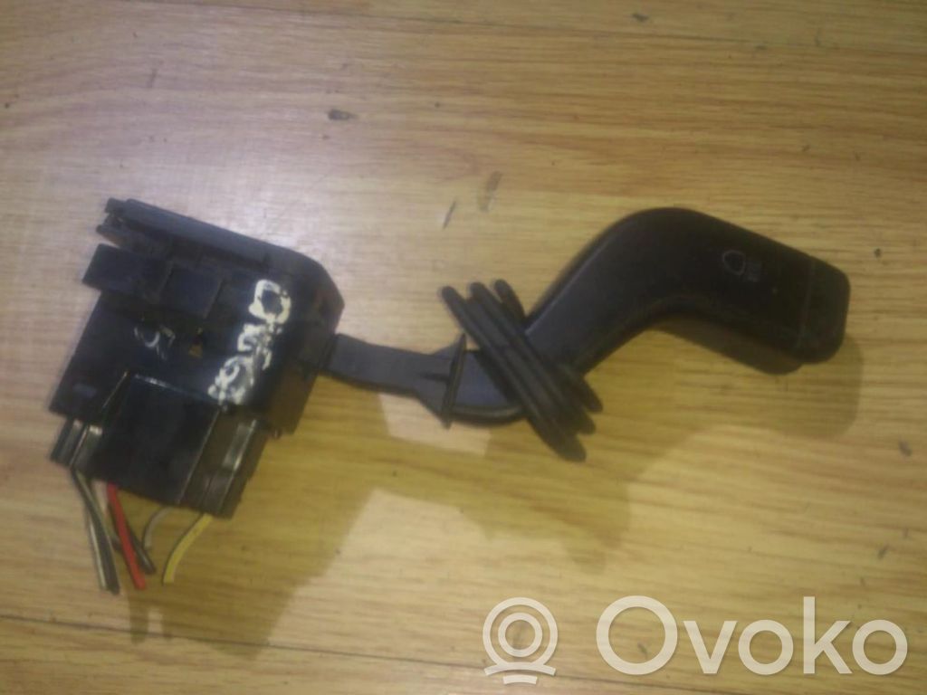 Commodo de clignotant   90181846,90181846