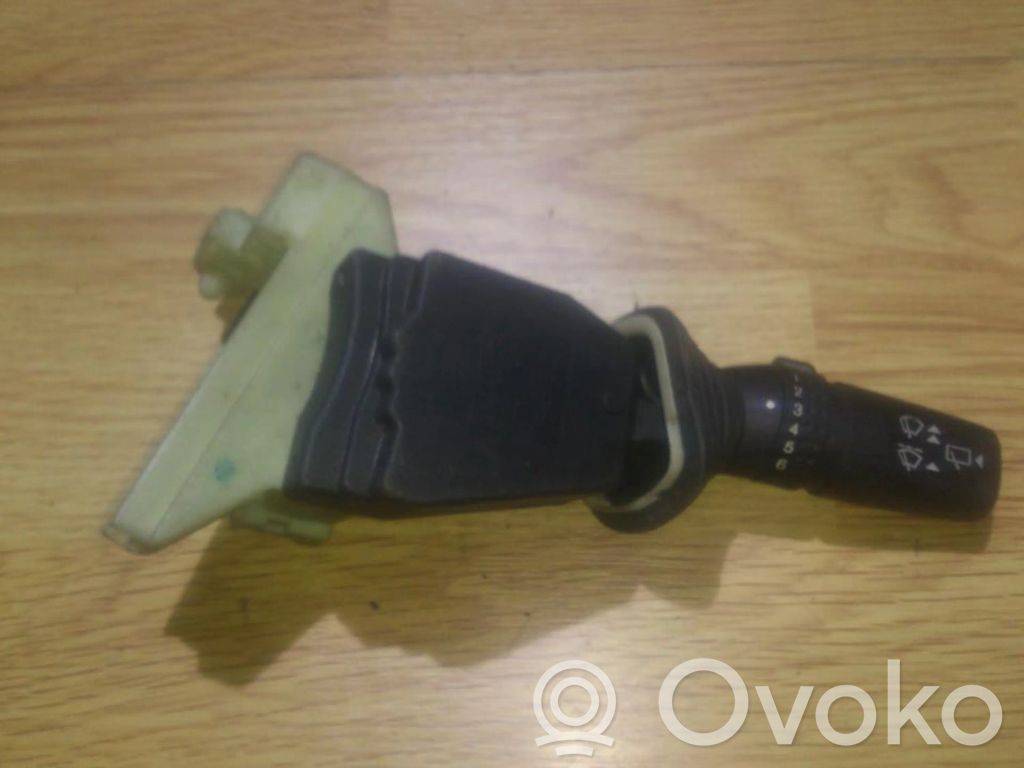 Ford Mondeo MK II Schalter Hebel Scheibenwischer 