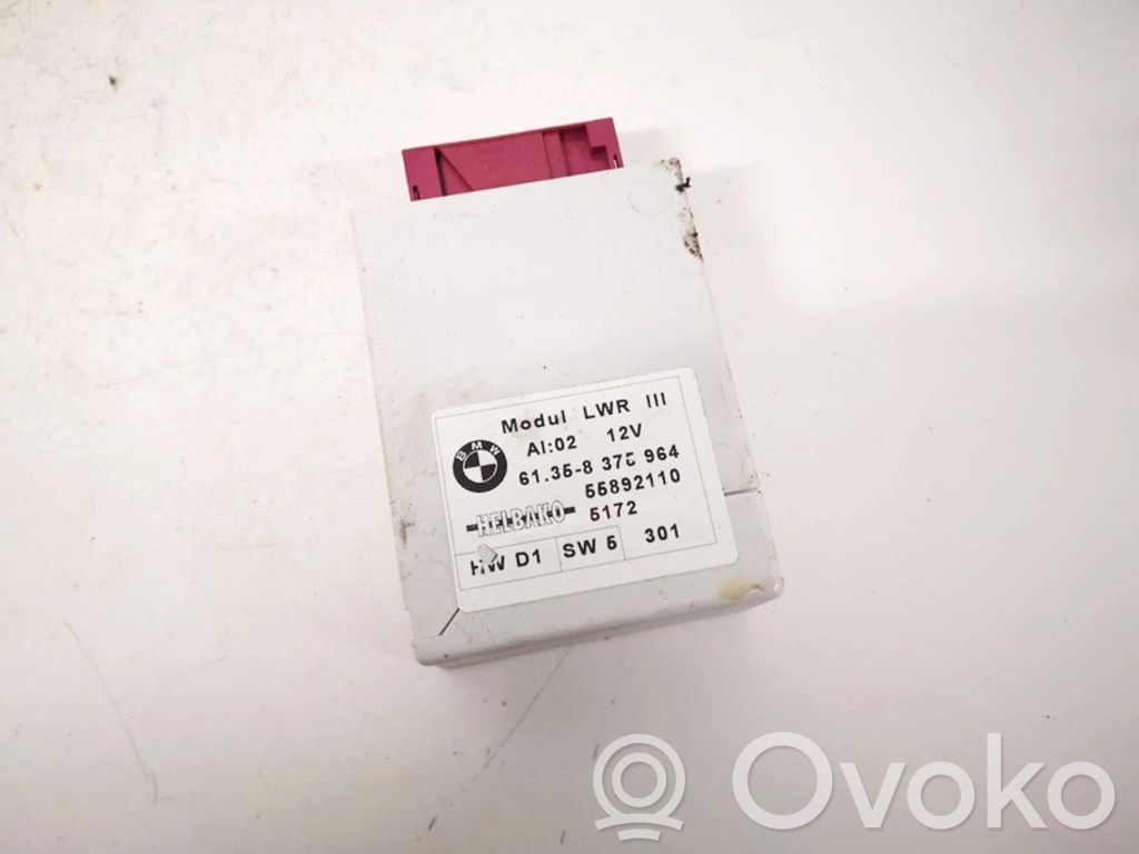 Valomoduuli LCM   8375964,61358375964,5135,55892110,61358375964,8375964