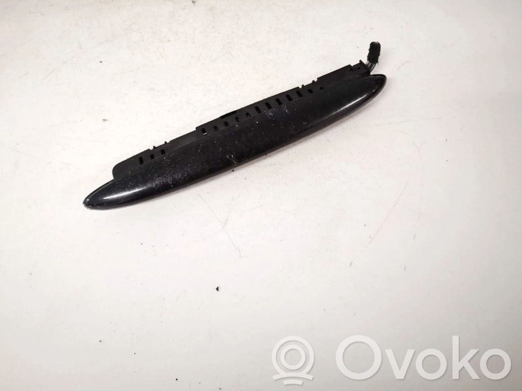 Chrysler 300 - 300C Sensor 