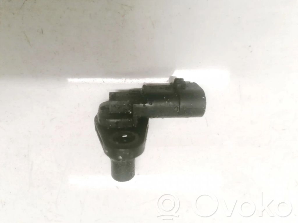 Nockenwellensensor Nockenwellenpositionssensor   55216243,55216243