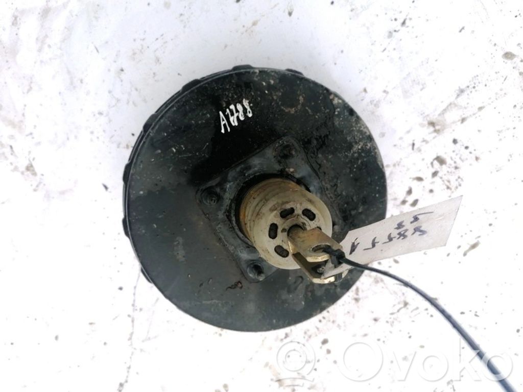 Servo-frein   7M1612100F,95VW2B195BB,7M1612100F,95VW2B195BB