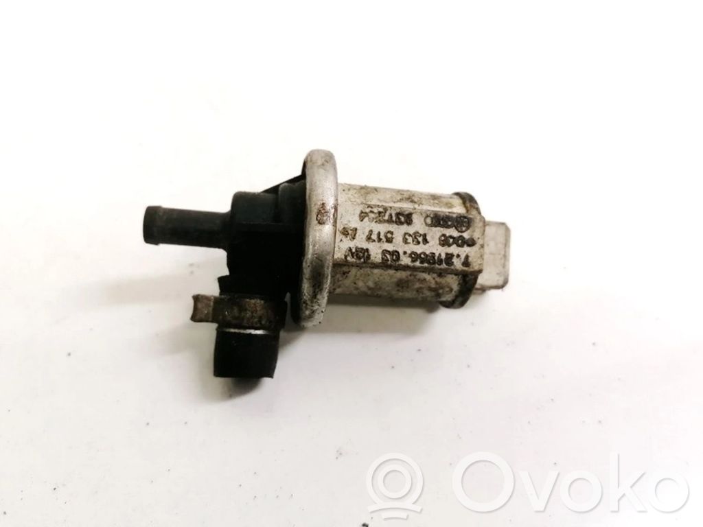 Electroválvula del turbo   048133517A,72196603,048133517A,2T336,72196603