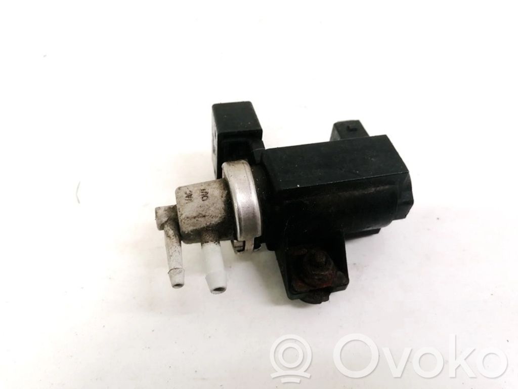 Electroválvula del turbo   55354529,70091700,55354529,70091700