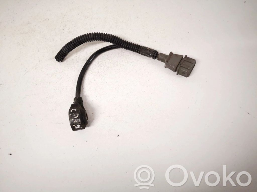 KIA Carnival Klopfsensor 