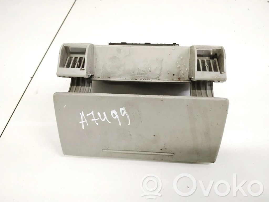 Guantera   1Z0868565E,1Z0868565E