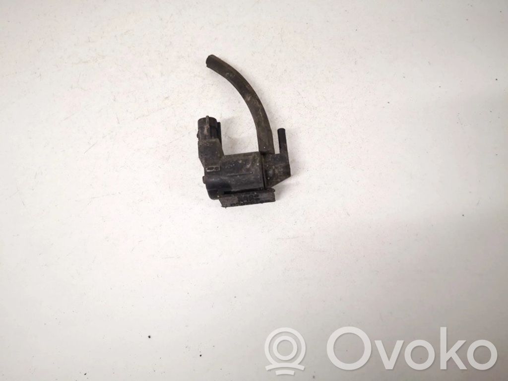 Electroválvula del turbo   K5T44091,K5T44090,K5T44090,K5T44091