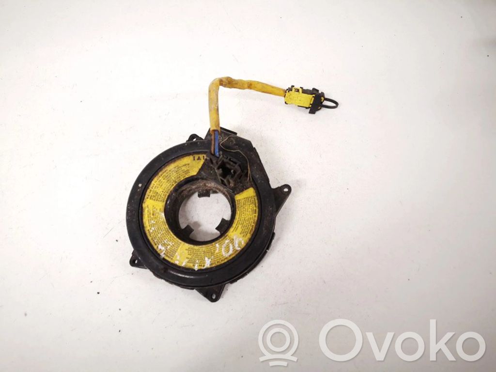 Hyundai Accent Inel glisant airbag (inel SRS)