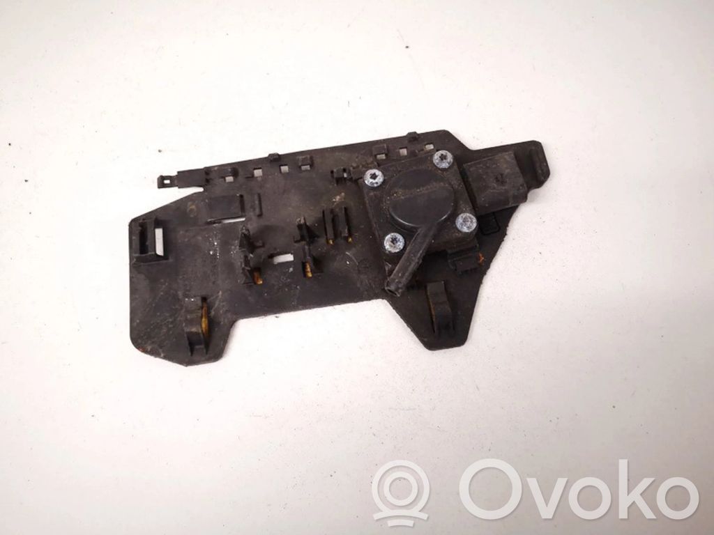 Abgasdrucksensor Differenzdrucksensor   1362778921903,1362778921903,1362778921903,1362778921903