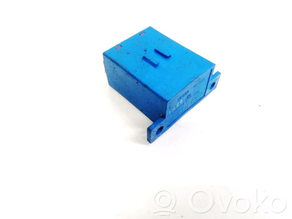 Citroen XM Other control units/modules 