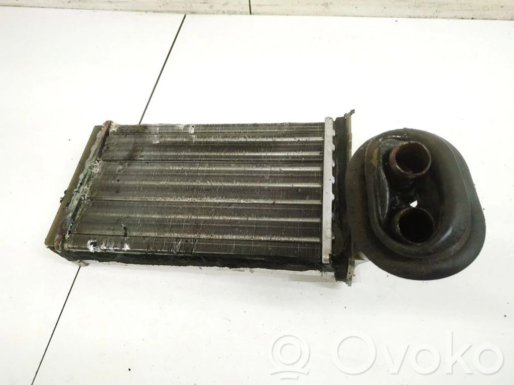 Audi A4 S4 B5 8D Radiatore riscaldamento abitacolo