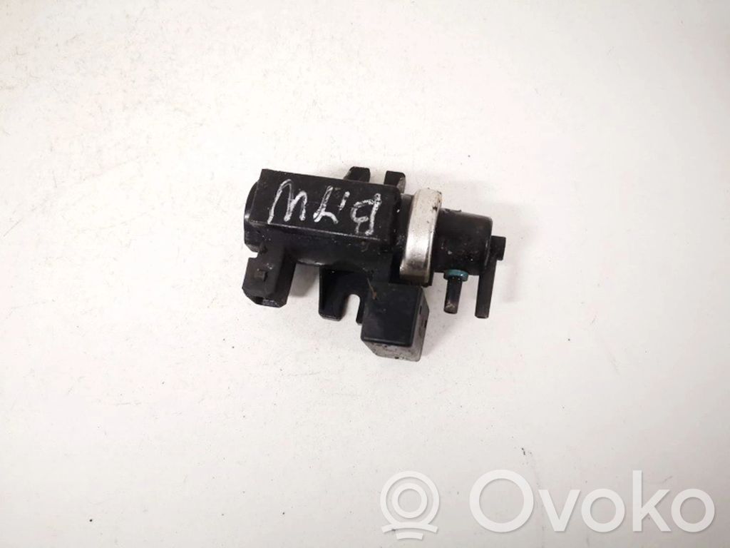 Electroválvula del turbo   72279600,2247906,2247906,72279600