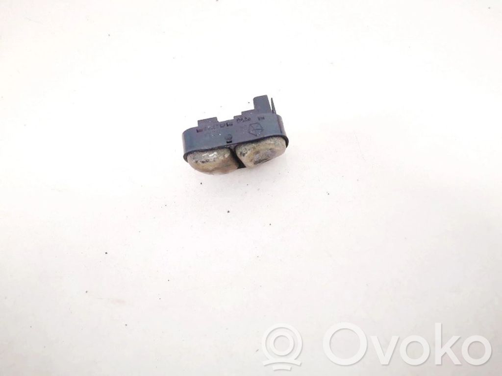 Dodge Stratus Comutator cruise control 