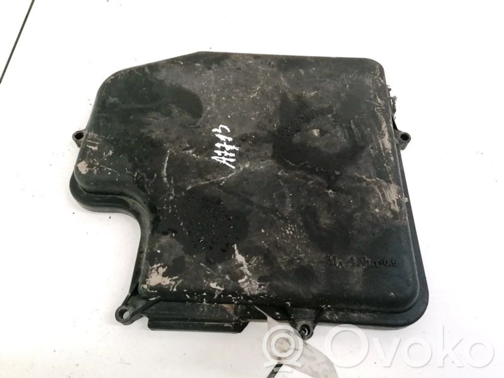 Audi A6 S6 C5 4B Altra parte esteriore 