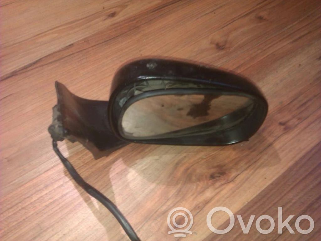 Rover 414 - 416 - 420 Rétroviseur électrique de porte avant 