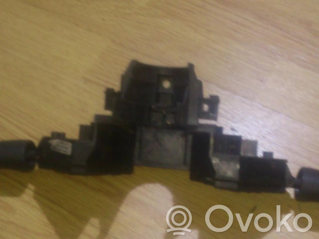 Commodo, commande essuie-glace/phare   95VW13335ACW,95VW13335ACW