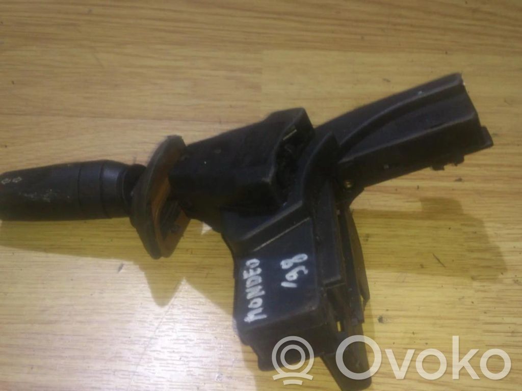 Commodo de clignotant   97BG13B302AB,97BG13B302AB