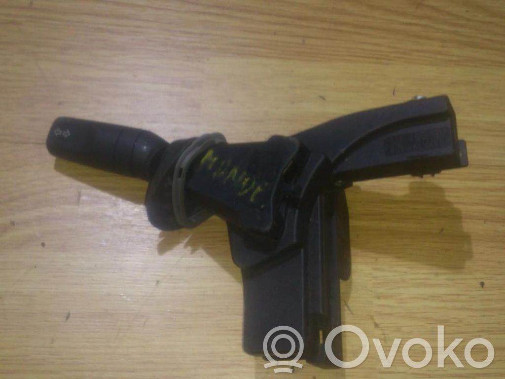 Ford Mondeo MK I Leva indicatori
