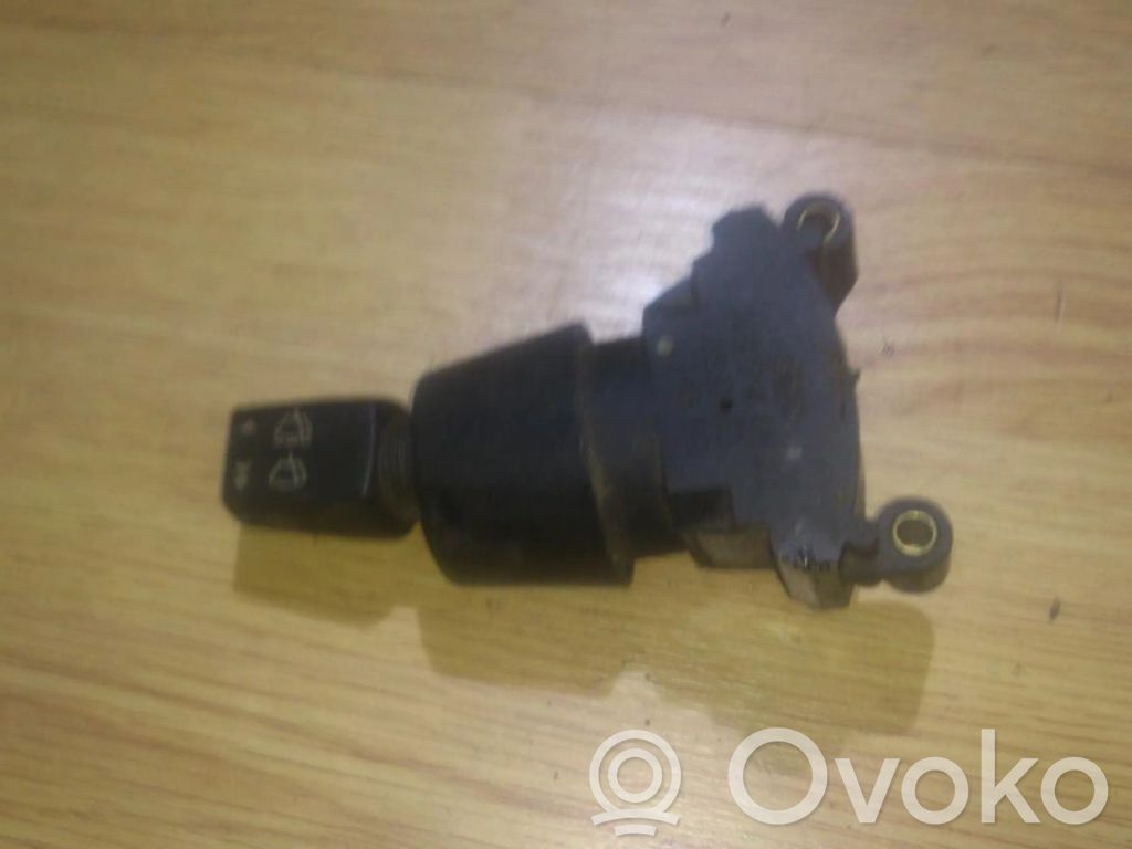 Ford Escort Leva comando tergicristalli 