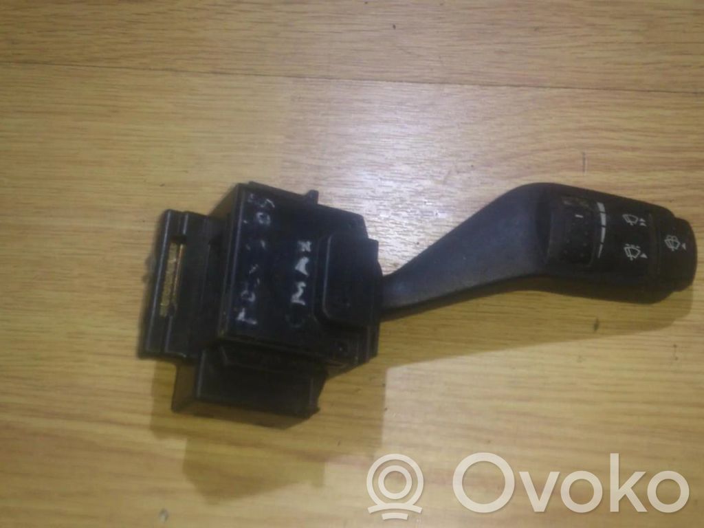 Leva comando tergicristalli   17D940,17D940