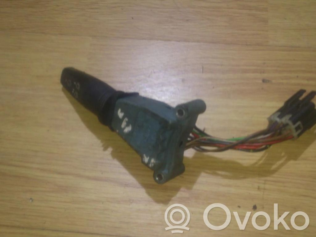 Ford Scorpio Palanca de control del limpiaparabrisas 