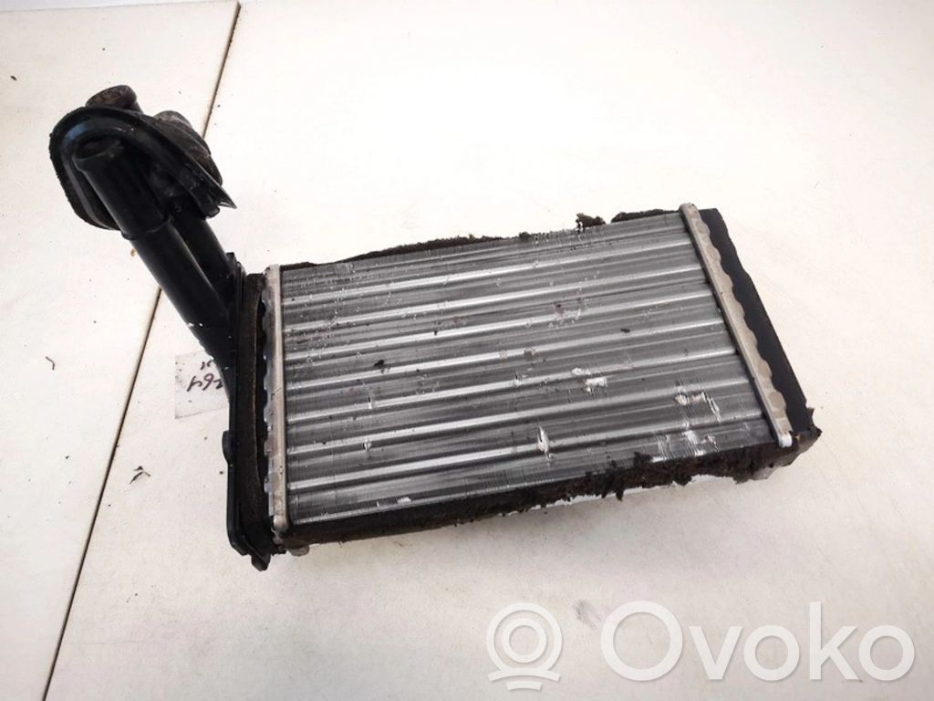 Radiator aerotermă   8D1819031B,8D1819031B