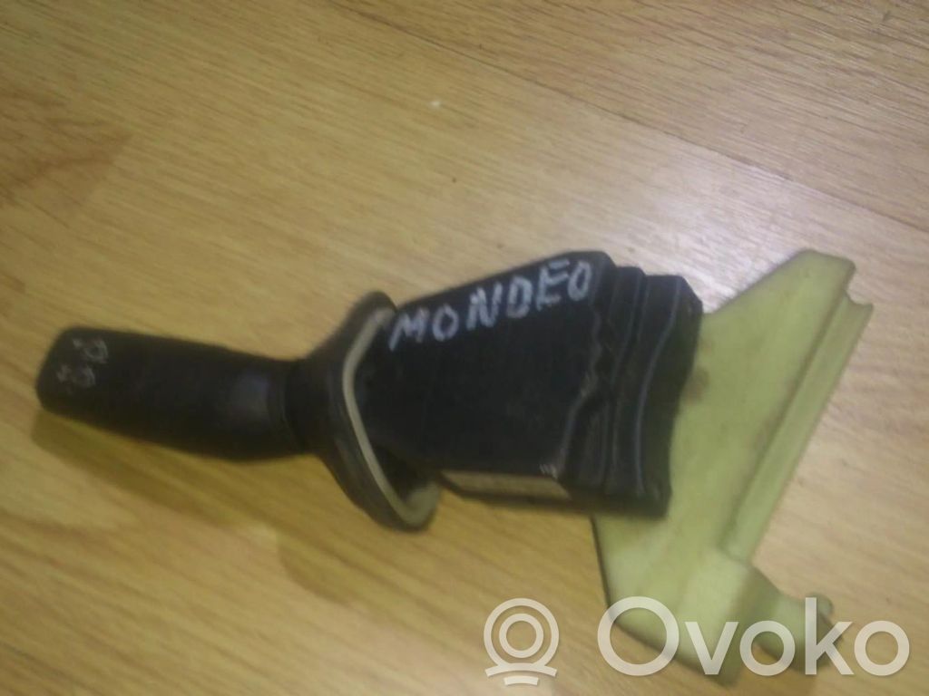 Ford Mondeo MK I Leva comando tergicristalli