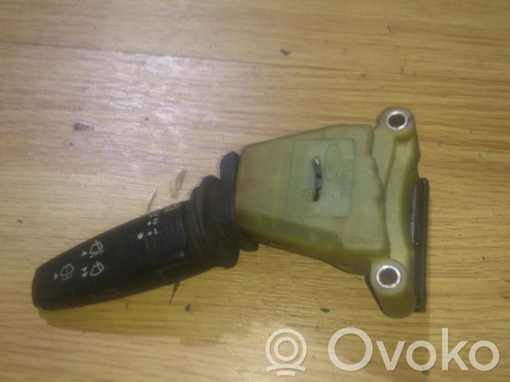 Ford Scorpio Leva comando tergicristalli 