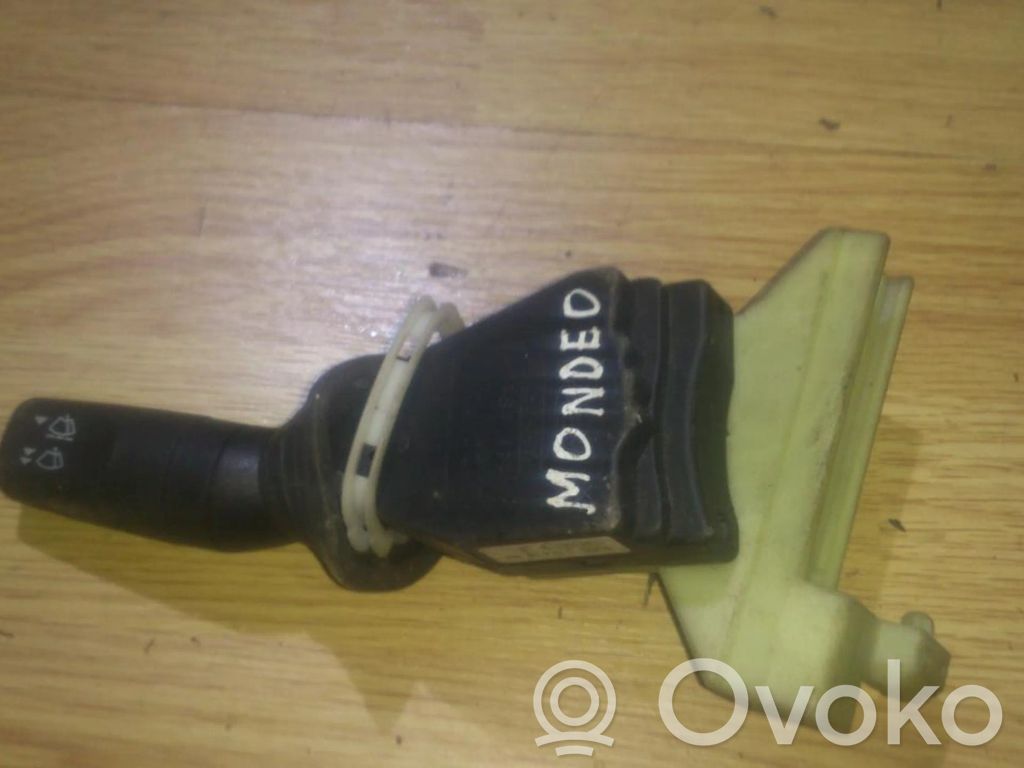 Ford Mondeo MK I Leva comando tergicristalli 