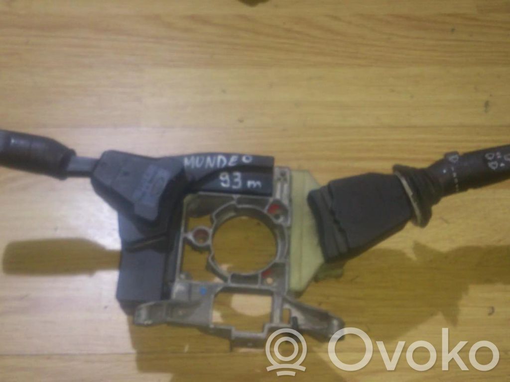 Ford Mondeo MK I Commodo, commande essuie-glace/phare 