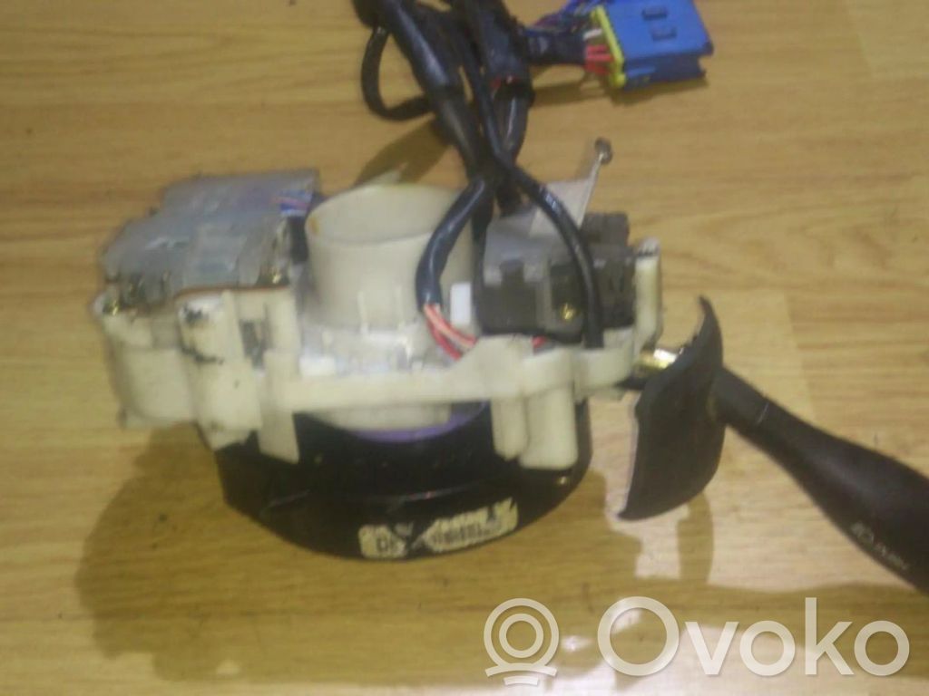 Commodo, commande essuie-glace/phare   175945,175945