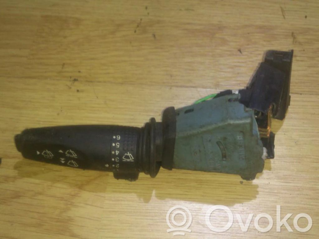 Ford Scorpio Palanca de control del limpiaparabrisas 