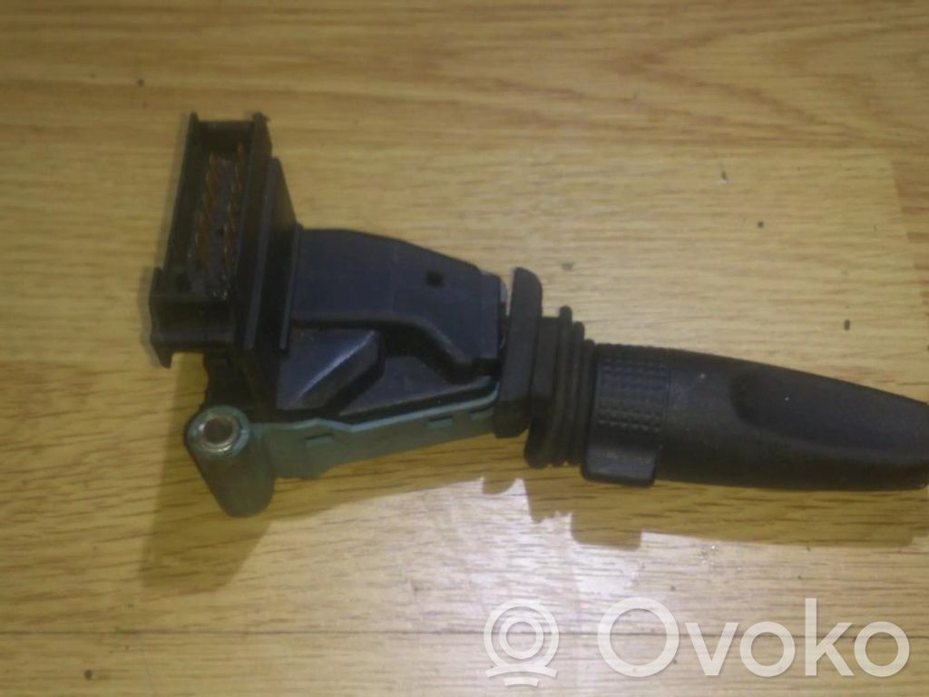 Ford Scorpio Leva comando tergicristalli 