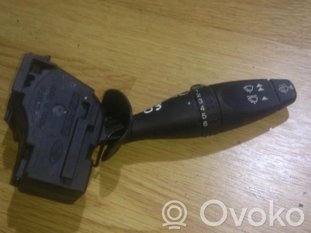 Ford Mondeo Mk III Leva comando tergicristalli
