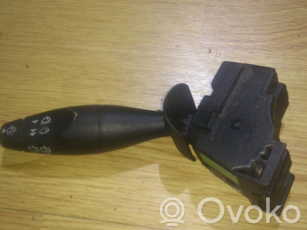 Ford Focus Leva comando tergicristalli