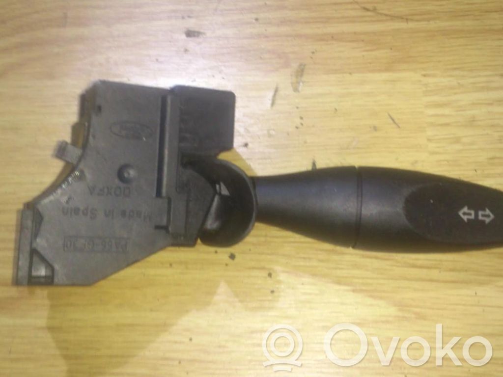 Leva indicatori   1S7T13335AC,1S7T13335AC