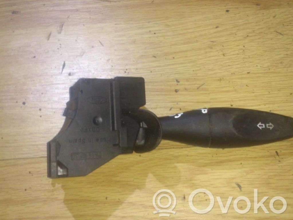 Ford Mondeo Mk III Leva indicatori