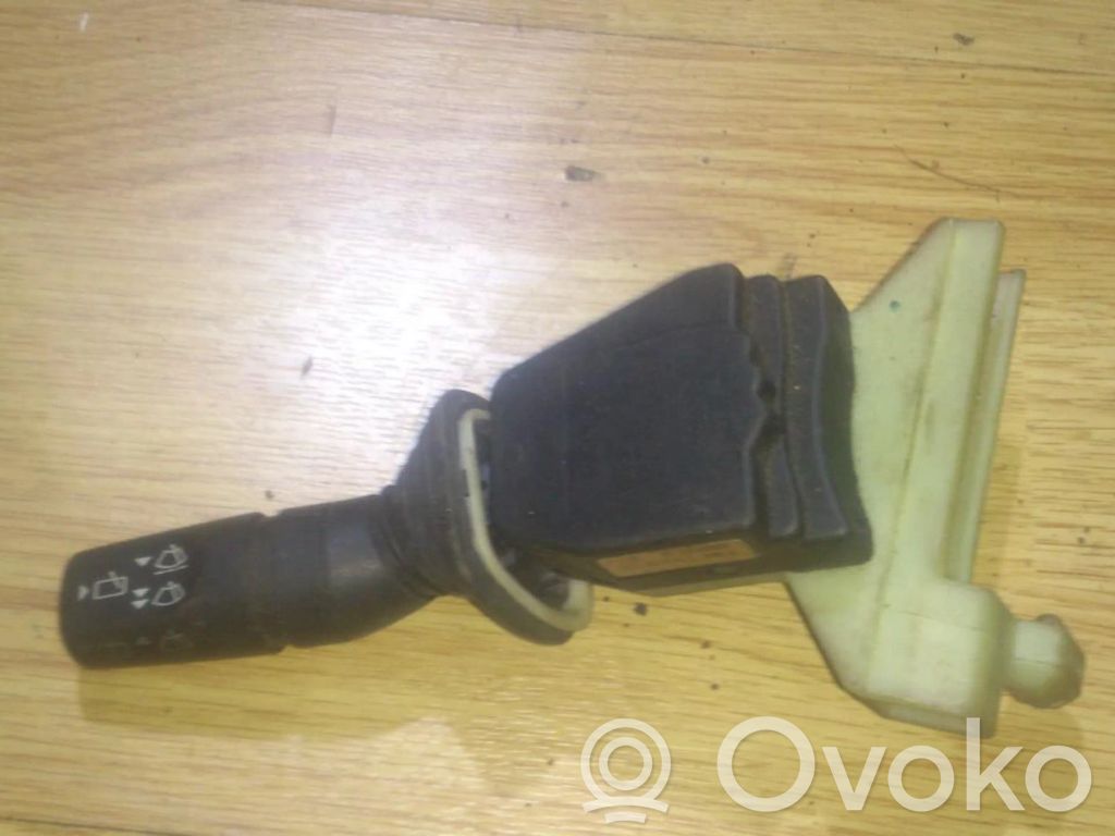 Ford Mondeo MK II Manetka / Przełącznik wycieraczek 