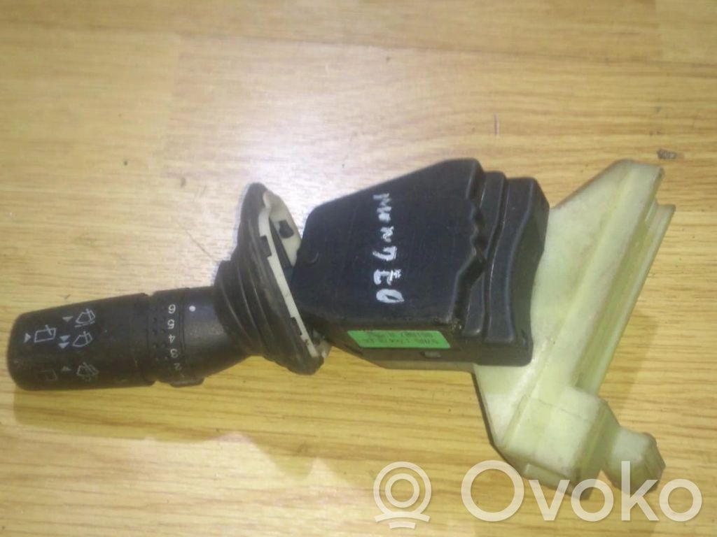 Leva comando tergicristalli   97BG17K478EA,97BG17K478EA