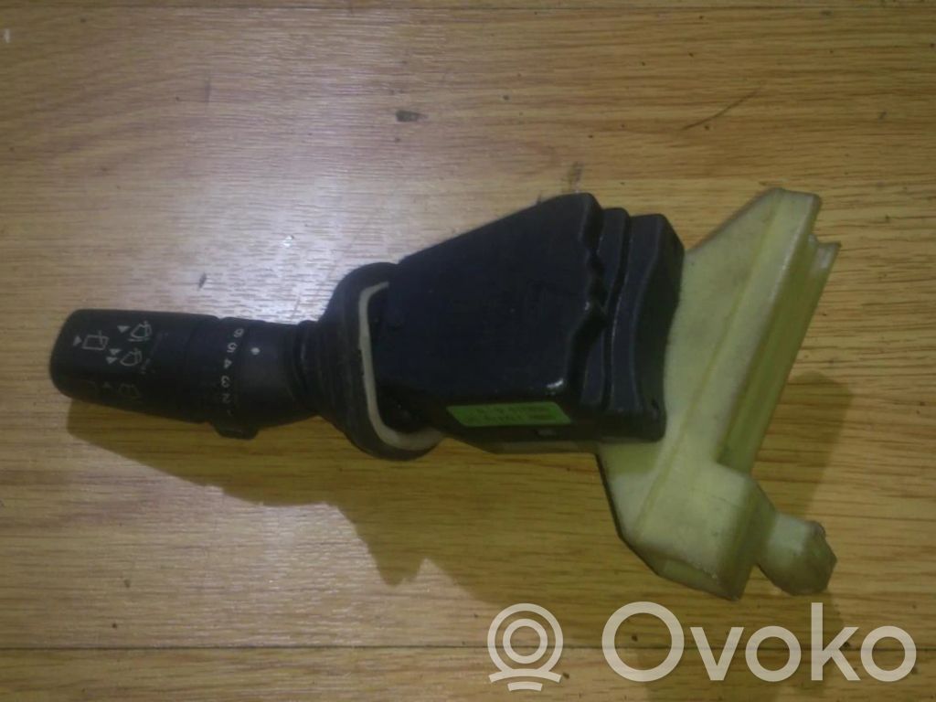 Leva comando tergicristalli   93BG17K478DB,93BG17K478DB