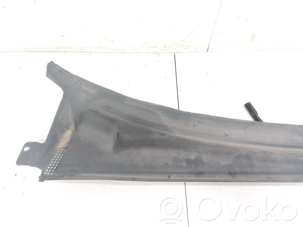 Saab 9-3 Ver2 Pyyhinkoneiston lista 