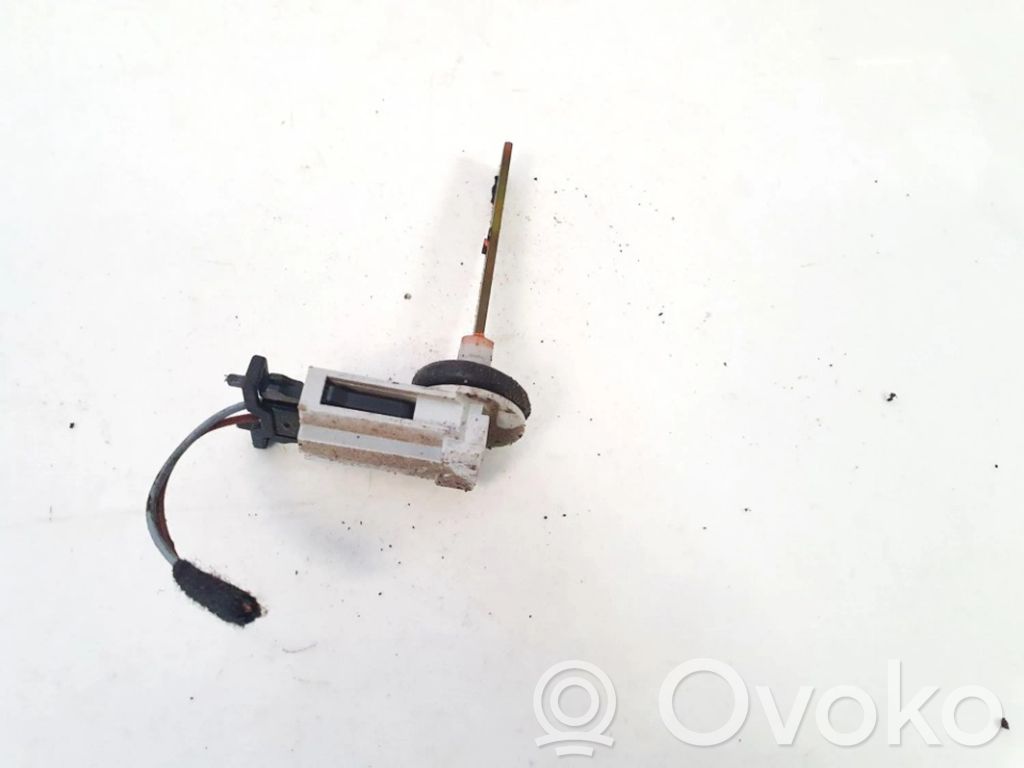 Innentemperatursensor   4B0820539,0710041713,0710041713,4B0820539