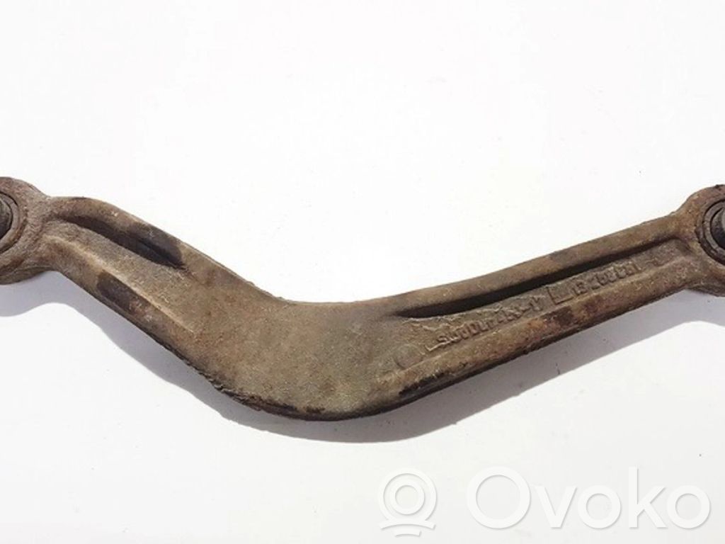 Opel Insignia A Braccio di controllo sospensione posteriore superiore/braccio oscillante