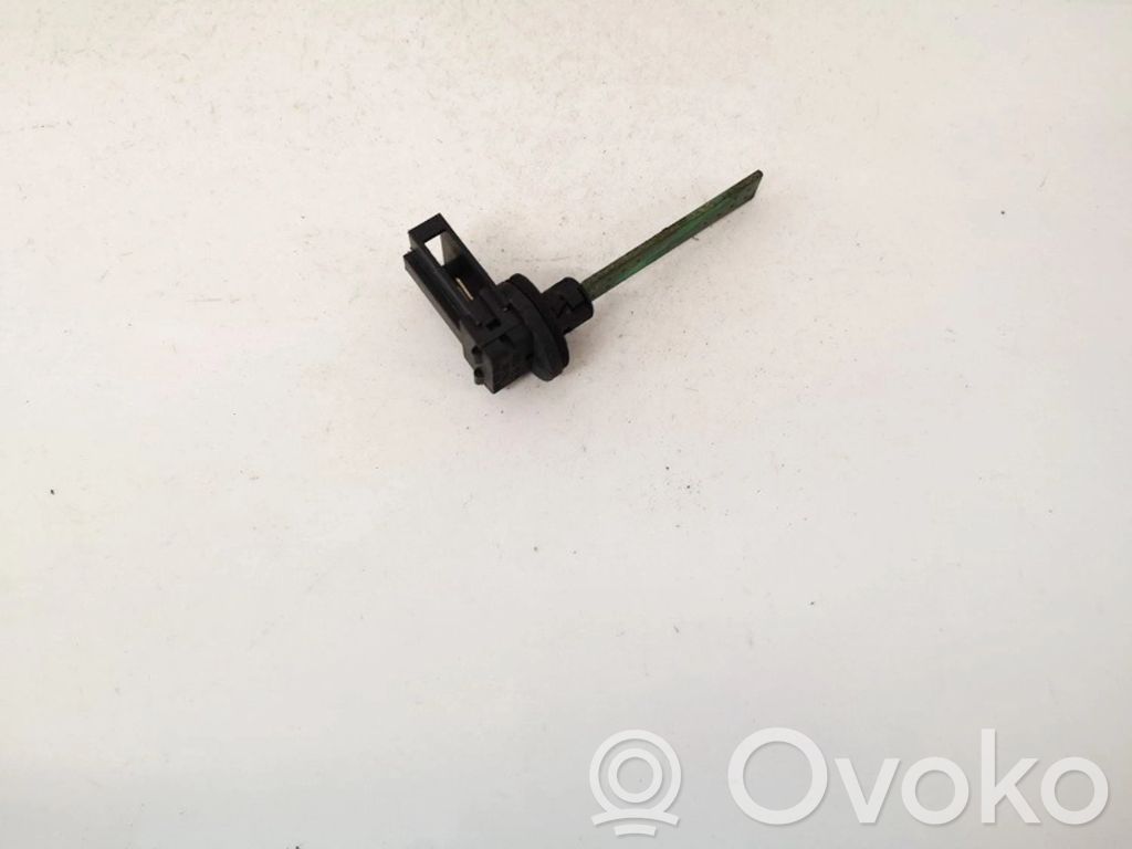 Volkswagen Golf V Sensore temperatura interna