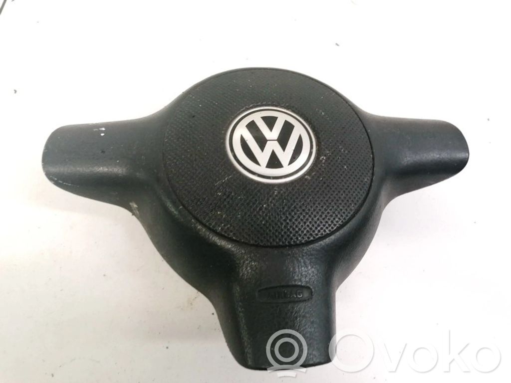 Volkswagen Lupo Airbag dello sterzo 