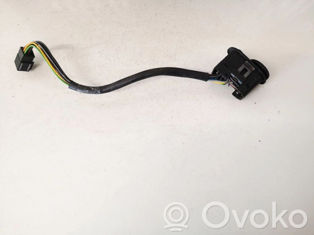 Opel Omega B1 Comutator oglinzi laterale 