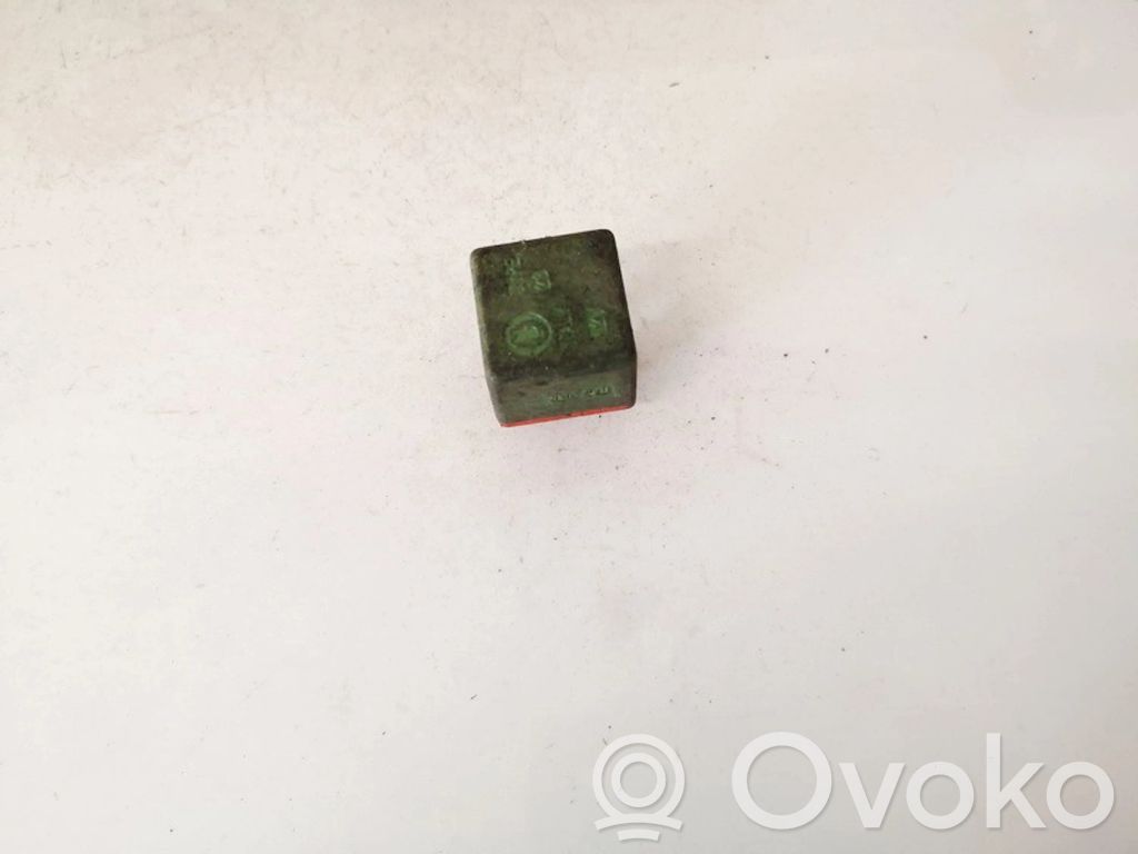 Otros relés   TYPE23,TYPE23