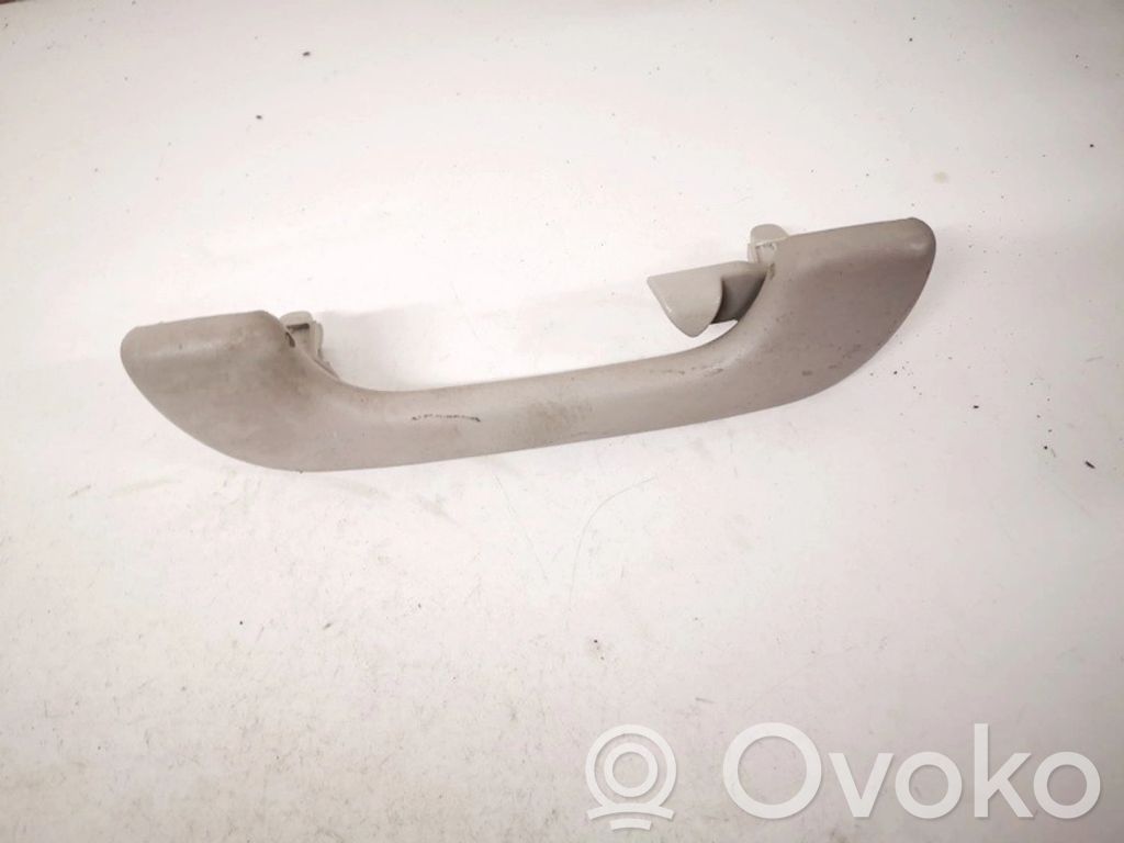 Renault Espace -  Grand espace IV Mâner viraj interior ușă spate 